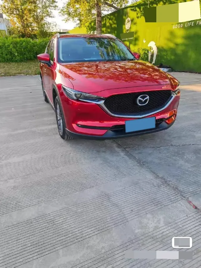 2021 Mazda CX-5 2.0L 155HP L4 6AT,autocango,china used car exporter,china ev exporter,chinese used car exporter,chinese used ev exporter