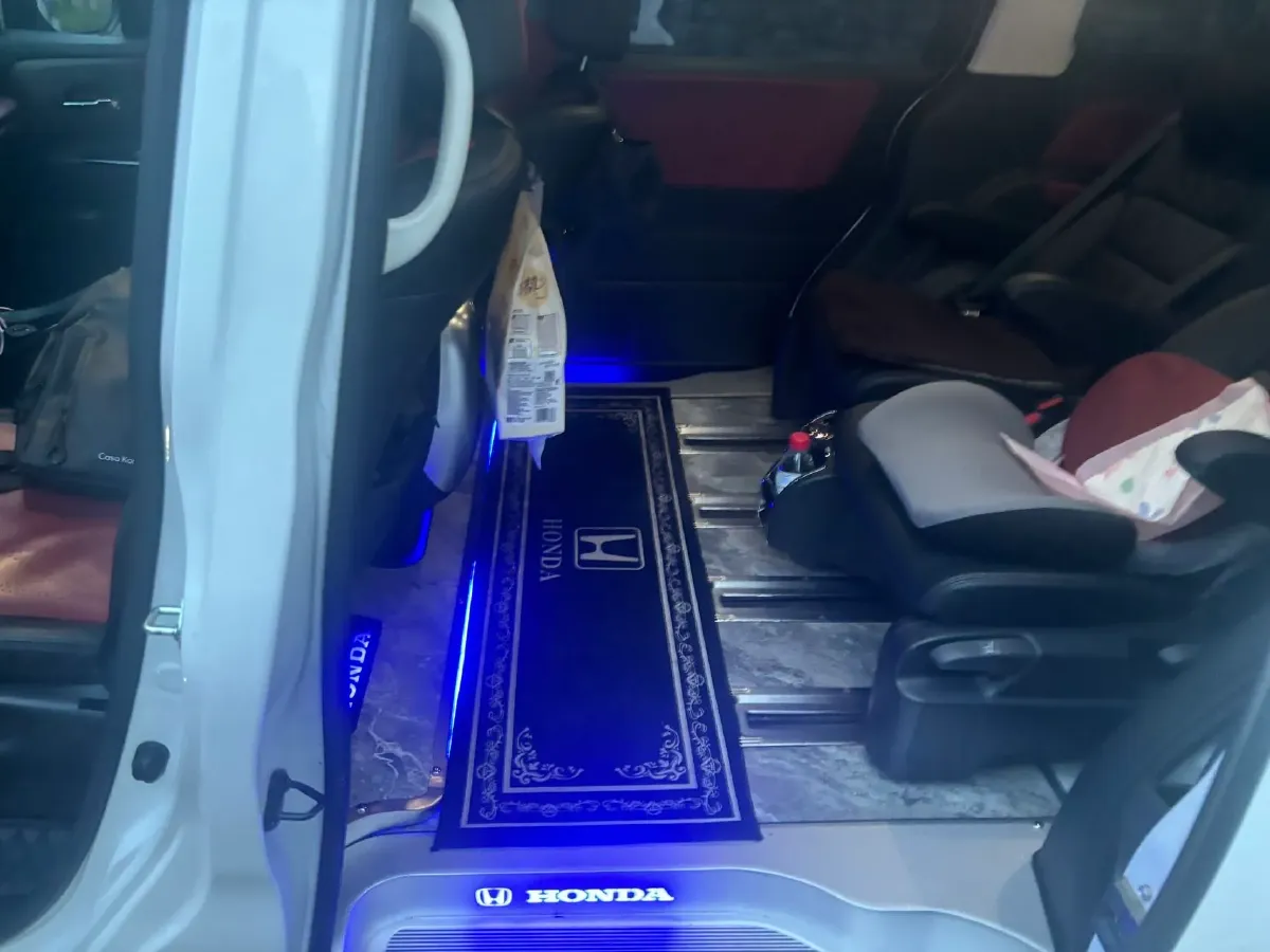 2024 Honda Odyssey 2.0L 146HP L4 E-CVT Hybrid,autocango,china used car exporter,china ev exporter,chinese used car exporter,chinese used ev exporter