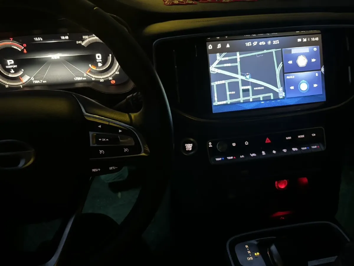 2024 Honda Odyssey 2.0L 146HP L4 E-CVT Hybrid,autocango,china used car exporter,china ev exporter,chinese used car exporter,chinese used ev exporter