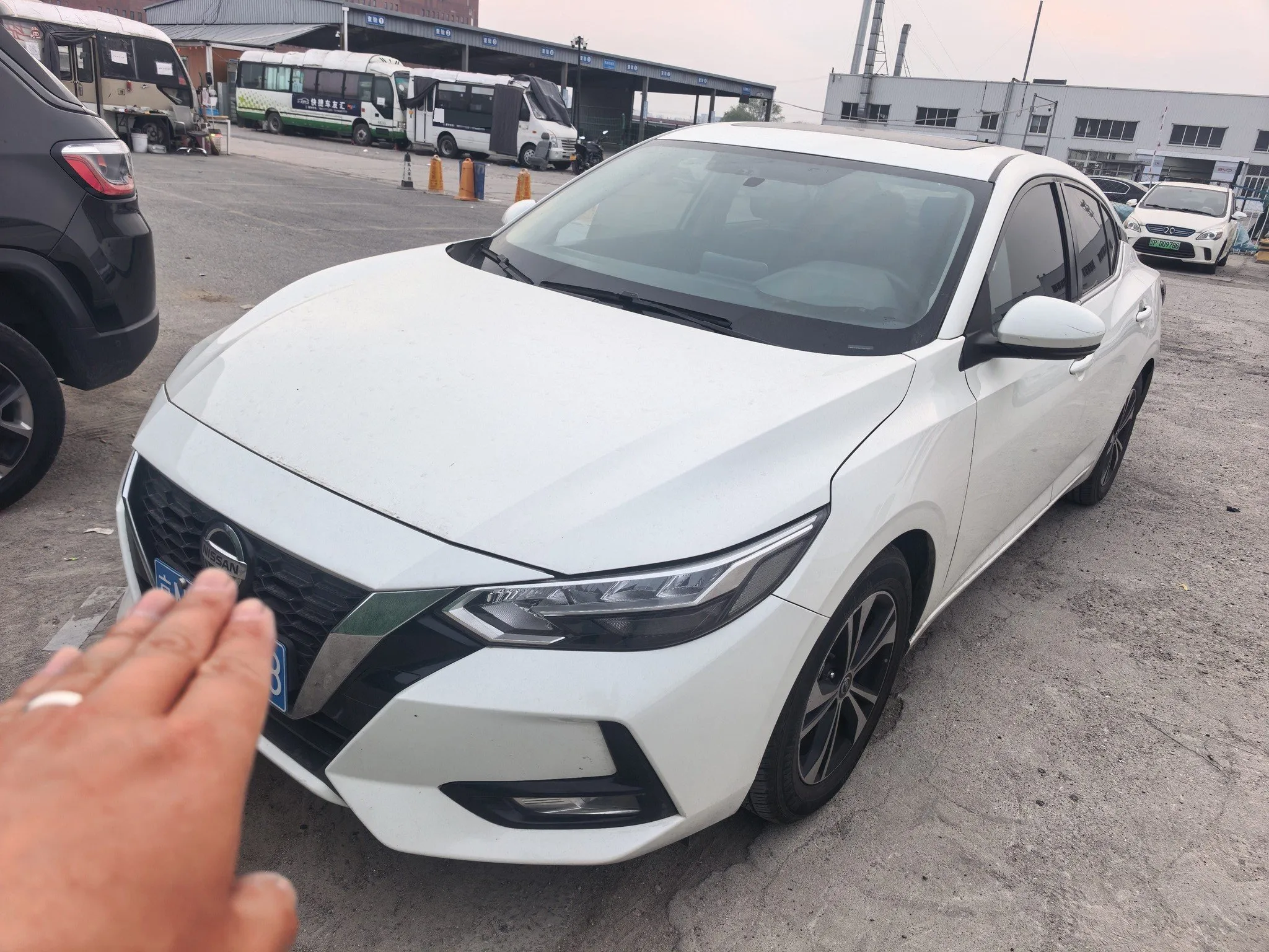 autocango,china used car exporter,china ev exporter,chinese used car exporter,chinese used ev exporter