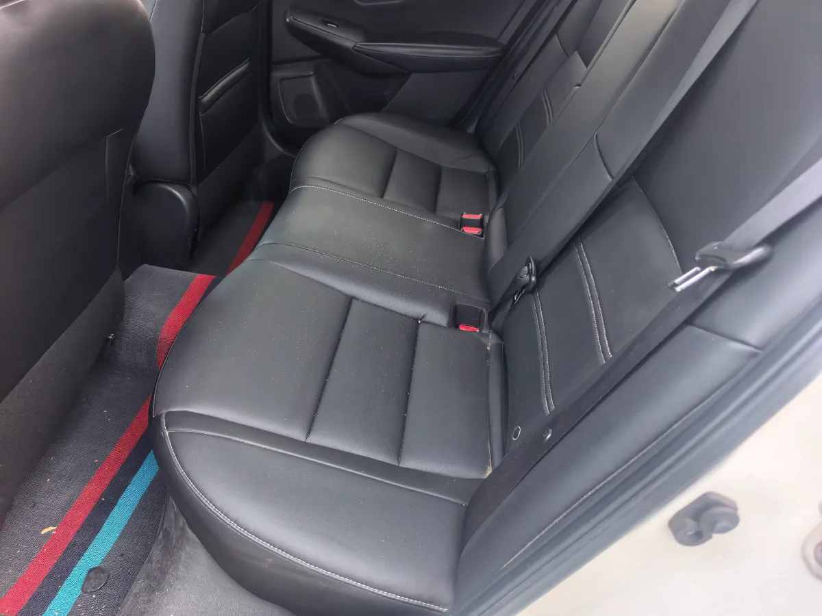 2020 Nissan Sylphy 1.6L 139HP L4 CVT,autocango,china used car exporter,china ev exporter,chinese used car exporter,chinese used ev exporter