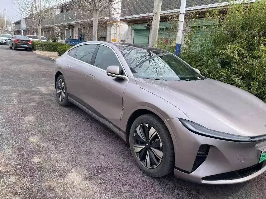 2025 ChangAn QiYuan A07 REEV 95HP REEV 18.4KWH,autocango,china used car exporter,china ev exporter,chinese used car exporter,chinese used ev exporter