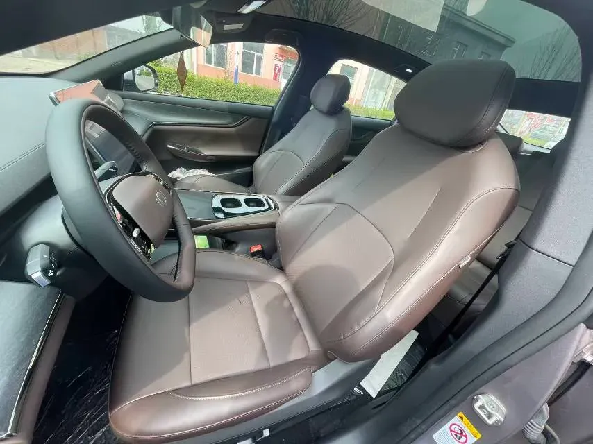2025 ChangAn QiYuan A07 REEV 95HP REEV 18.4KWH,autocango,china used car exporter,china ev exporter,chinese used car exporter,chinese used ev exporter