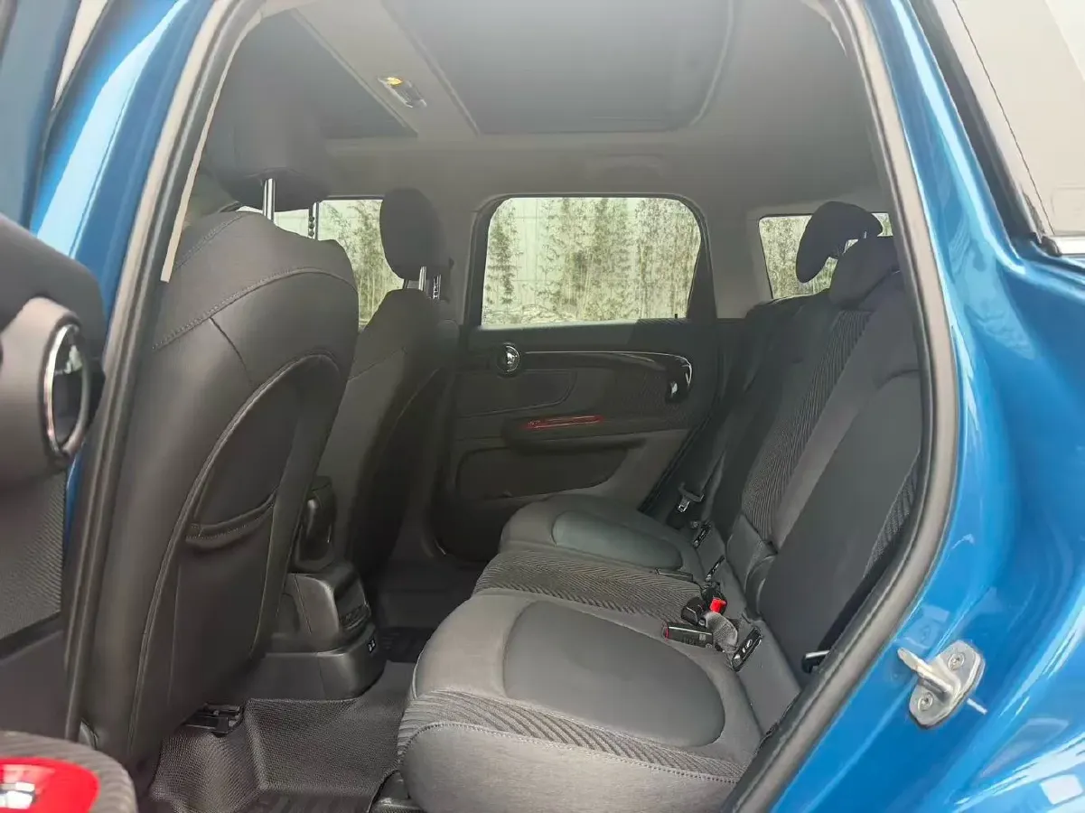 2018 Infiniti QX30 1.6T 156HP L4 7DCT,autocango,china used car exporter,china ev exporter,chinese used car exporter,chinese used ev exporter