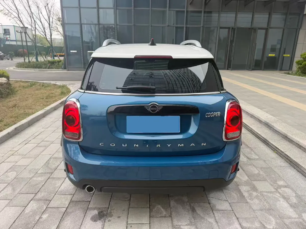 2018 Infiniti QX30 1.6T 156HP L4 7DCT,autocango,china used car exporter,china ev exporter,chinese used car exporter,chinese used ev exporter