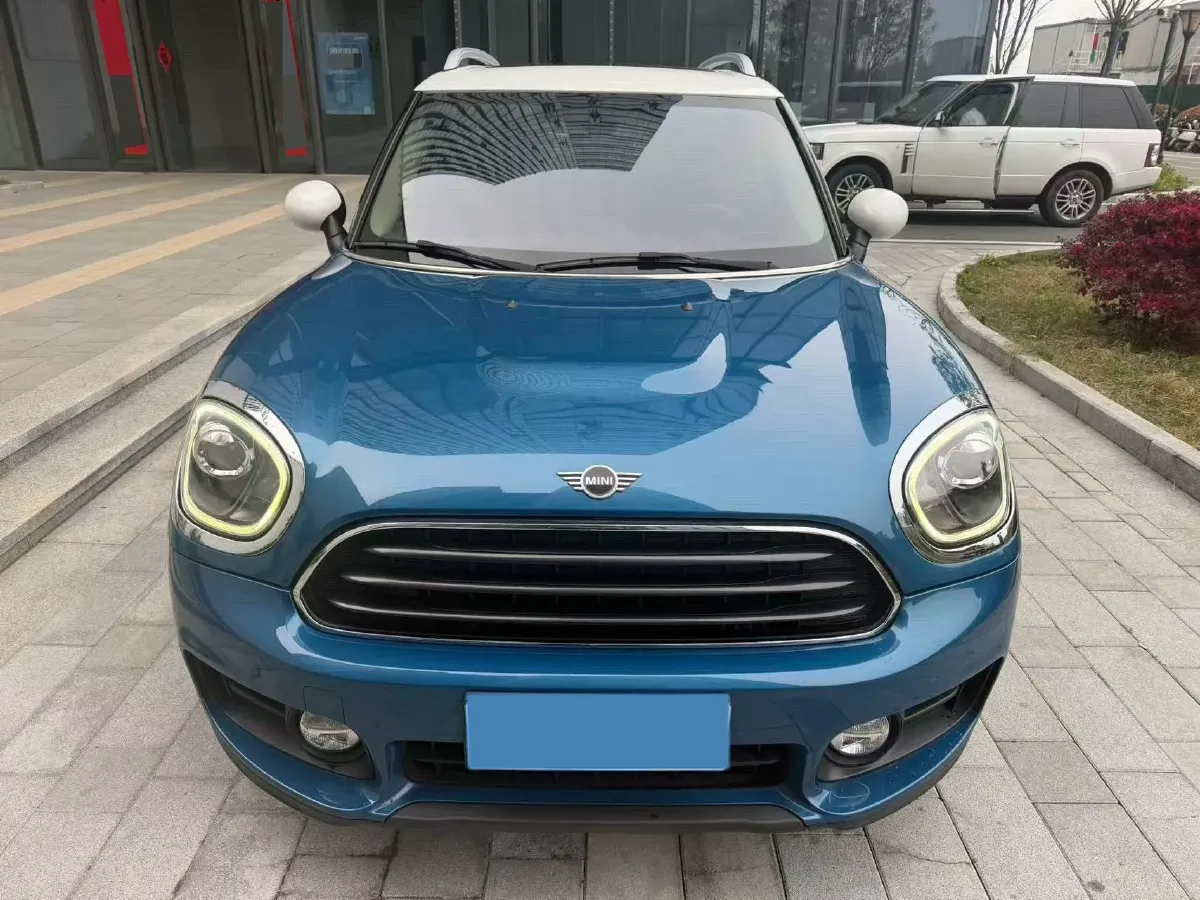 2018 Infiniti QX30 1.6T 156HP L4 7DCT,autocango,china used car exporter,china ev exporter,chinese used car exporter,chinese used ev exporter