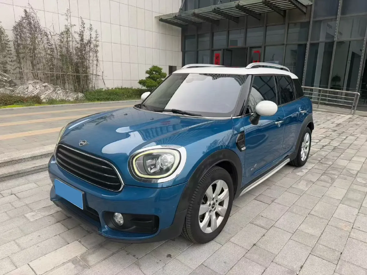 2018 Infiniti QX30 1.6T 156HP L4 7DCT,autocango,china used car exporter,china ev exporter,chinese used car exporter,chinese used ev exporter