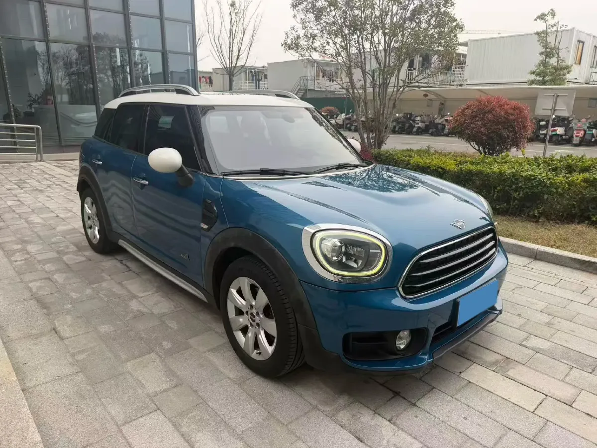 2018 Infiniti QX30 1.6T 156HP L4 7DCT,autocango,china used car exporter,china ev exporter,chinese used car exporter,chinese used ev exporter