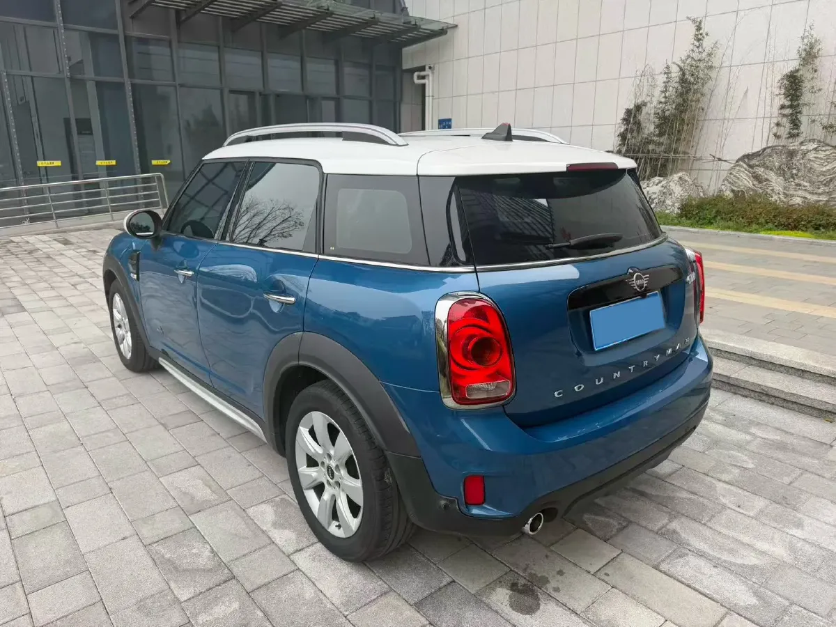 2018 Infiniti QX30 1.6T 156HP L4 7DCT,autocango,china used car exporter,china ev exporter,chinese used car exporter,chinese used ev exporter