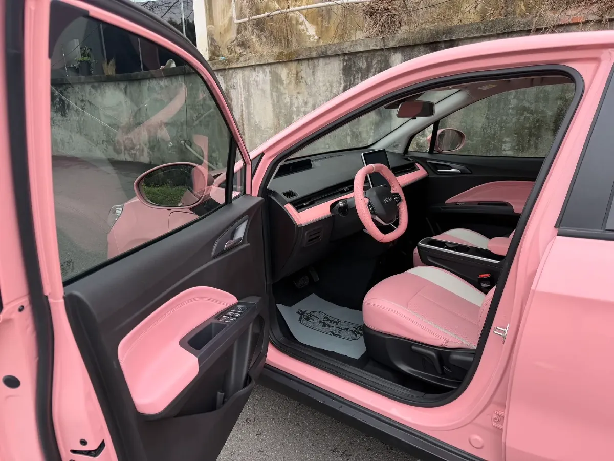 2022 MG 5 1.5L 120HP L4 CVT,autocango,china used car exporter,china ev exporter,chinese used car exporter,chinese used ev exporter