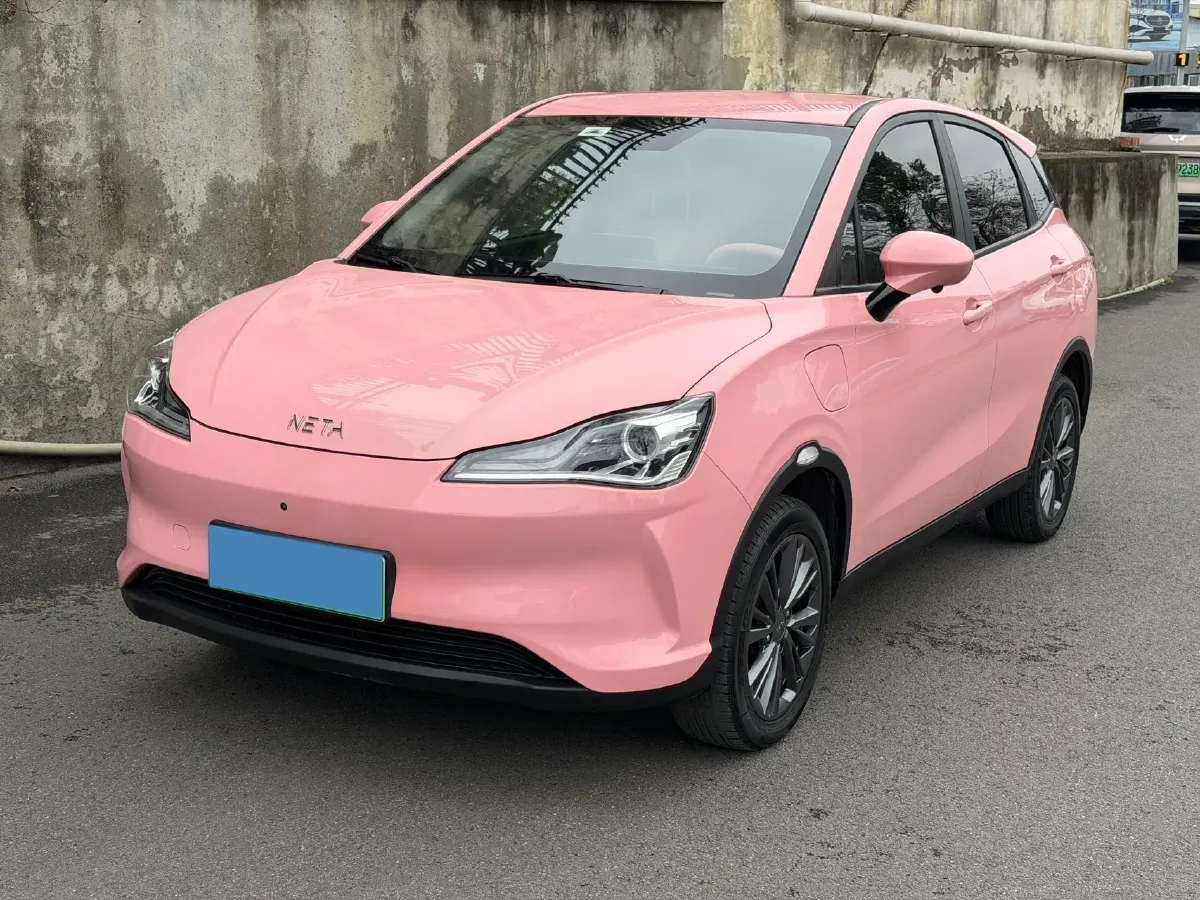 2022 MG 5 1.5L 120HP L4 CVT,autocango,china used car exporter,china ev exporter,chinese used car exporter,chinese used ev exporter