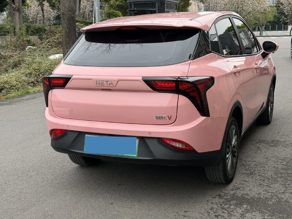 2022 MG 5 1.5L 120HP L4 CVT,autocango,china used car exporter,china ev exporter,chinese used car exporter,chinese used ev exporter