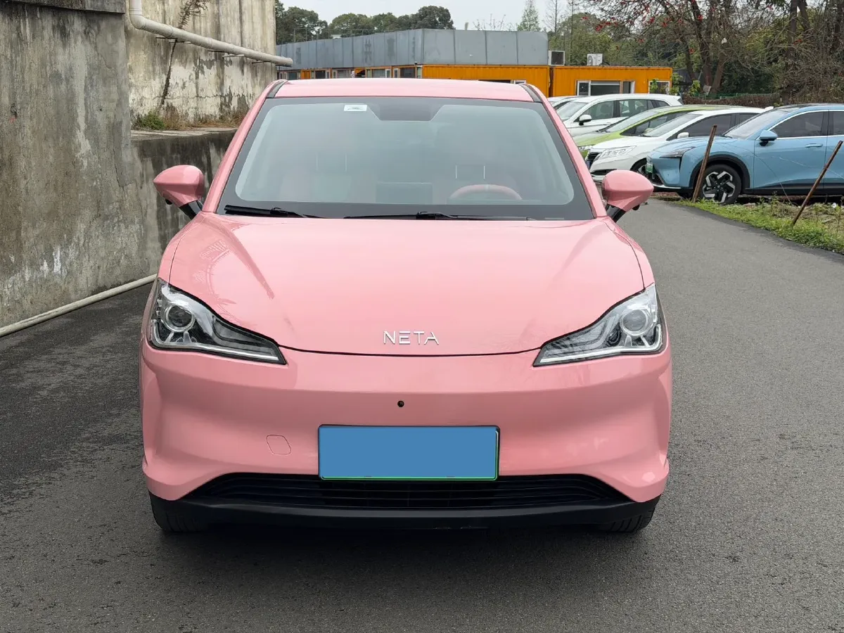 2022 MG 5 1.5L 120HP L4 CVT,autocango,china used car exporter,china ev exporter,chinese used car exporter,chinese used ev exporter