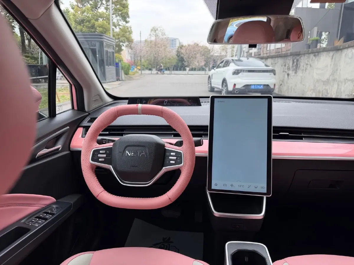 2022 MG 5 1.5L 120HP L4 CVT,autocango,china used car exporter,china ev exporter,chinese used car exporter,chinese used ev exporter