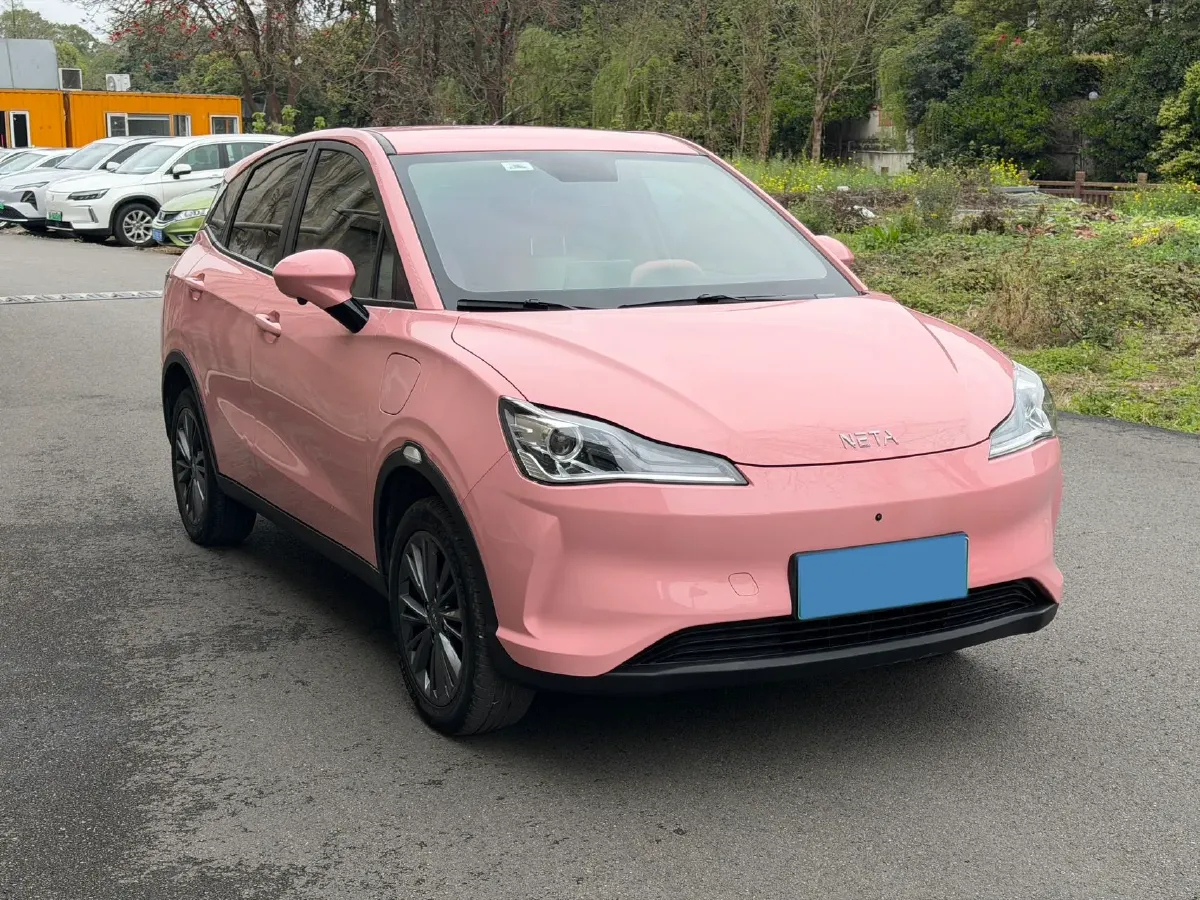 2022 MG 5 1.5L 120HP L4 CVT,autocango,china used car exporter,china ev exporter,chinese used car exporter,chinese used ev exporter