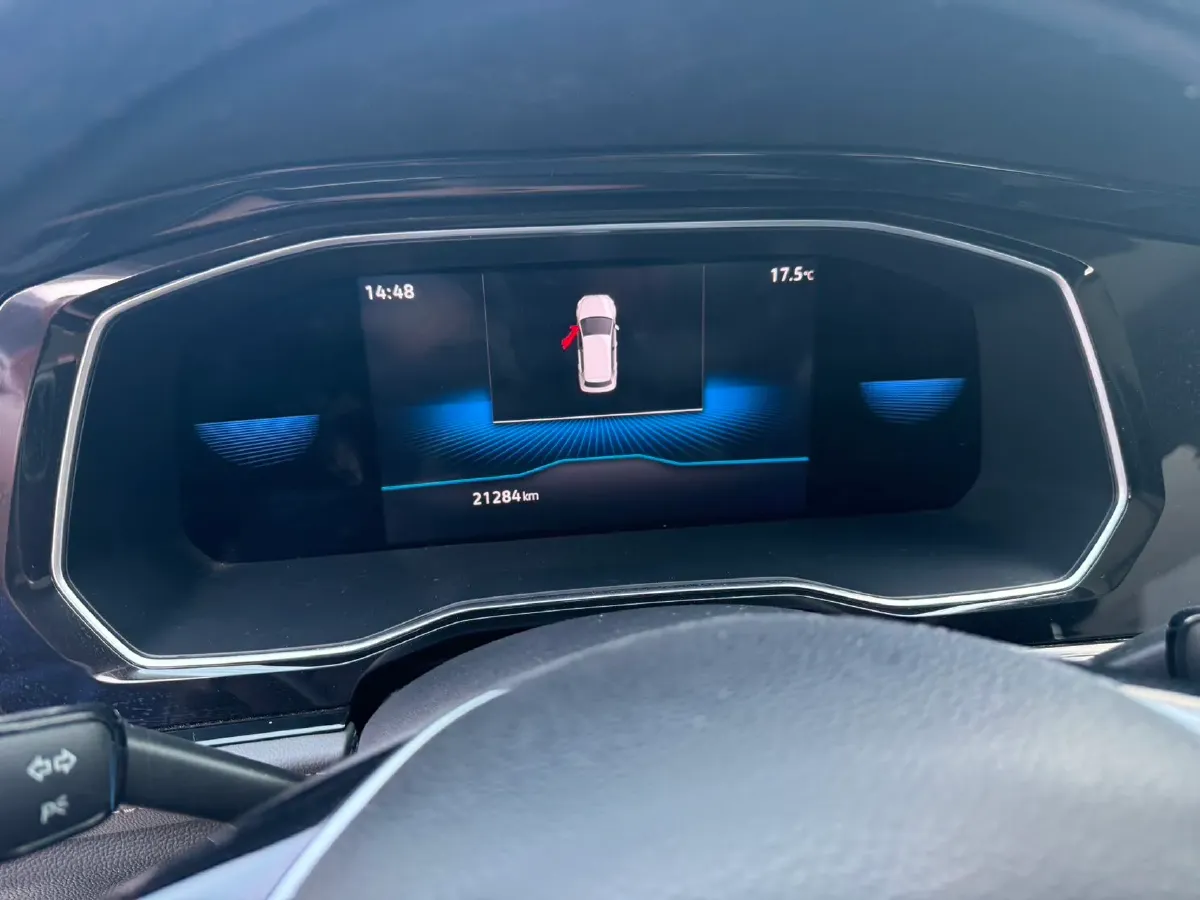 2022 Volkswagen Sagitar 1.4T 150HP L4 7DCT,autocango,china used car exporter,china ev exporter,chinese used car exporter,chinese used ev exporter