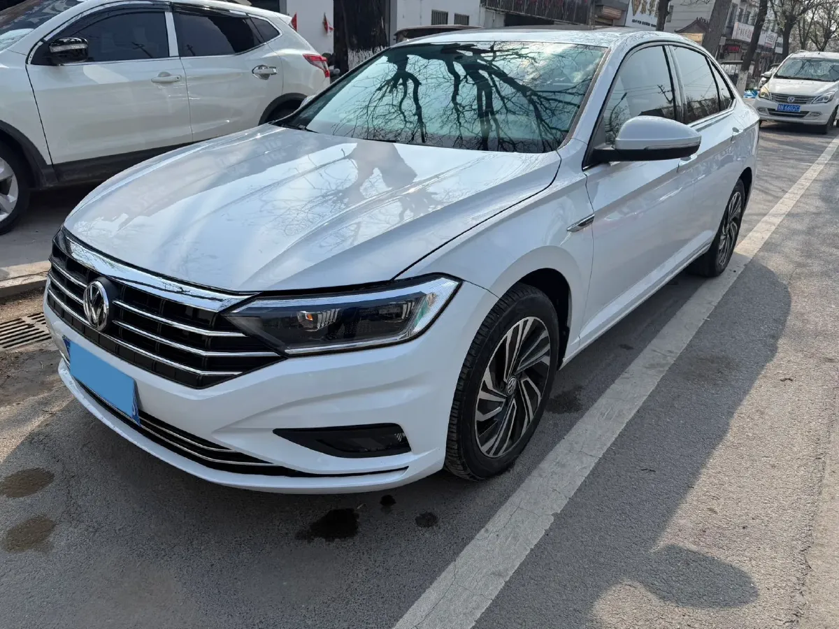2022 Volkswagen Sagitar 1.4T 150HP L4 7DCT,autocango,china used car exporter,china ev exporter,chinese used car exporter,chinese used ev exporter