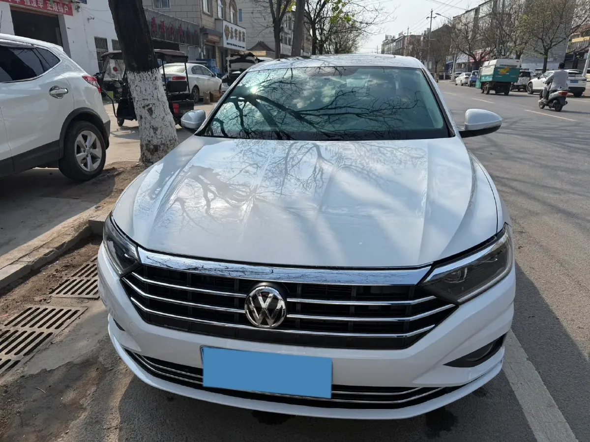 2022 Volkswagen Sagitar 1.4T 150HP L4 7DCT,autocango,china used car exporter,china ev exporter,chinese used car exporter,chinese used ev exporter