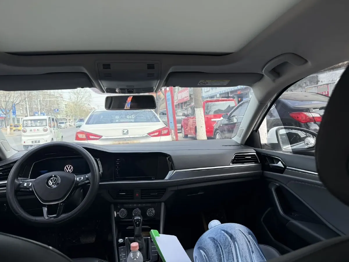 2022 Volkswagen Sagitar 1.4T 150HP L4 7DCT,autocango,china used car exporter,china ev exporter,chinese used car exporter,chinese used ev exporter