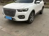 2017 HAVAL H6,autocango,china used car exporter,china ev exporter,chinese used car exporter,chinese used ev exporter