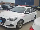 2020 HYUNDAI CELESTA,autocango,china used car exporter,china ev exporter,chinese used car exporter,chinese used ev exporter