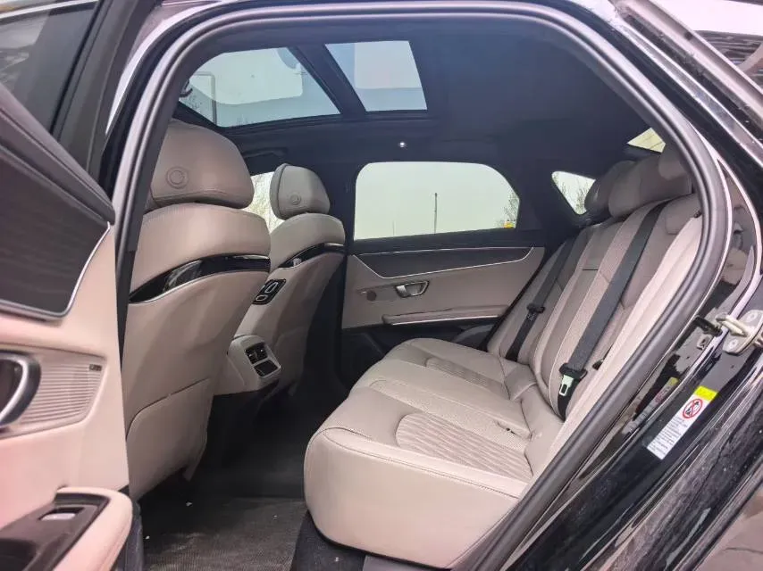 2025 BYD Han 1.5T 156HP L4 E-CVT PHEV,autocango,china used car exporter,china ev exporter,chinese used car exporter,chinese used ev exporter