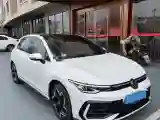 2025 Volkswagen Golf 1.5T 160HP L4 7DCT