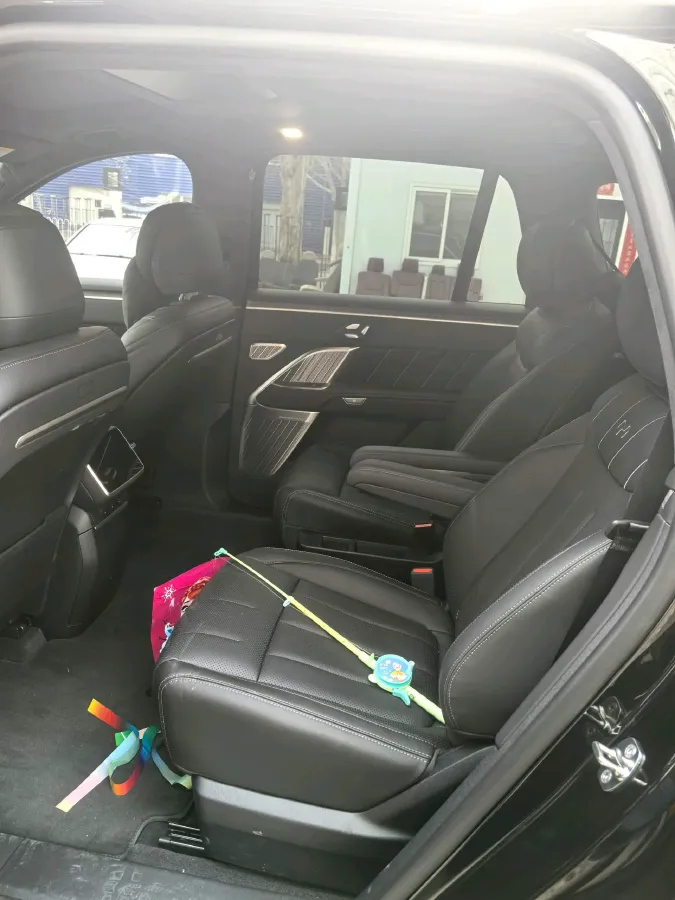 2025 ONVO L90 BEV,autocango,china used car exporter,china ev exporter,chinese used car exporter,chinese used ev exporter