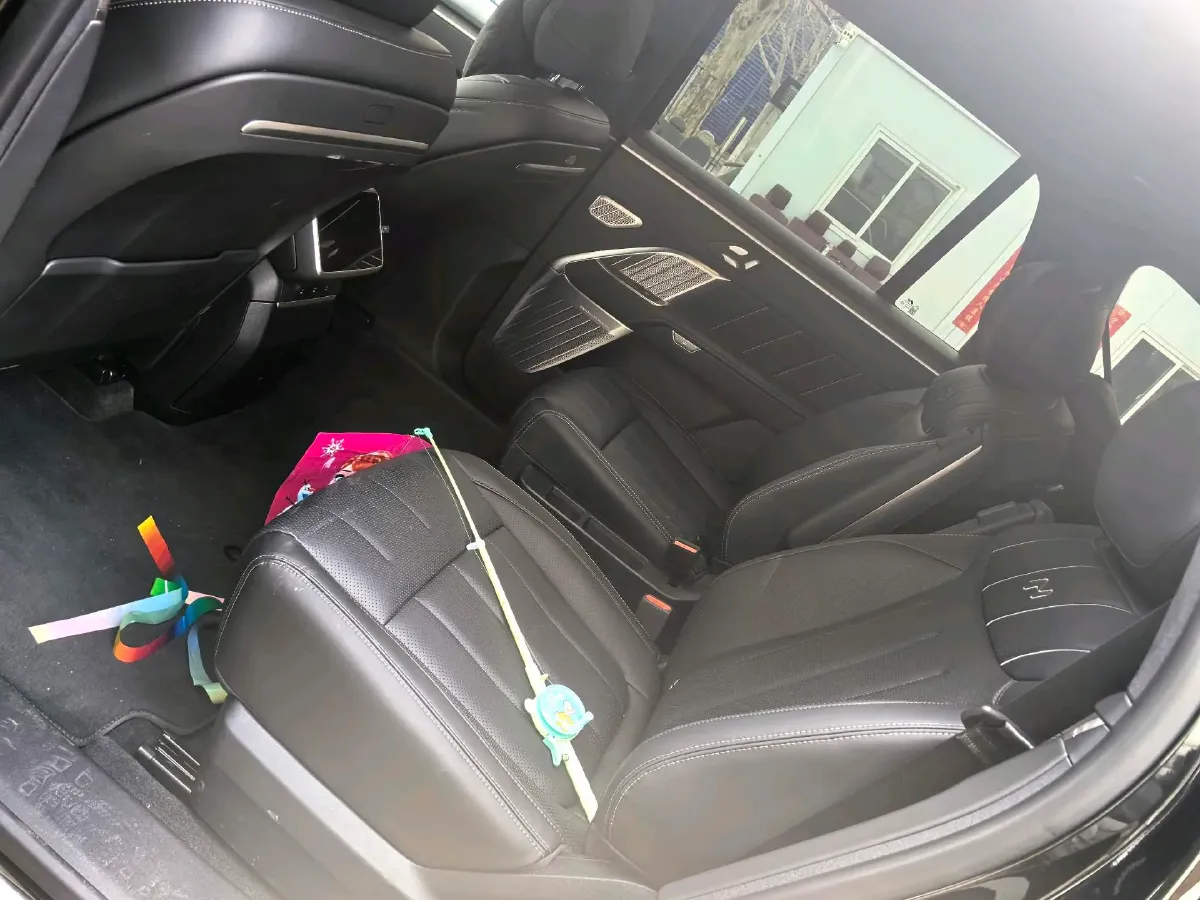 2025 ONVO L90 BEV,autocango,china used car exporter,china ev exporter,chinese used car exporter,chinese used ev exporter