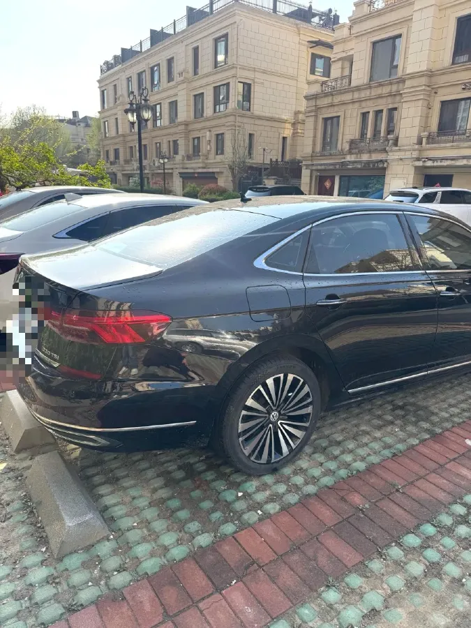 2019 Skoda Kodiak 2.0T 186HP L4 7DCT,autocango,china used car exporter,china ev exporter,chinese used car exporter,chinese used ev exporter