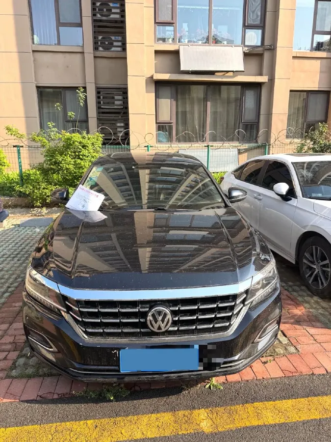 2019 Skoda Kodiak 2.0T 186HP L4 7DCT,autocango,china used car exporter,china ev exporter,chinese used car exporter,chinese used ev exporter
