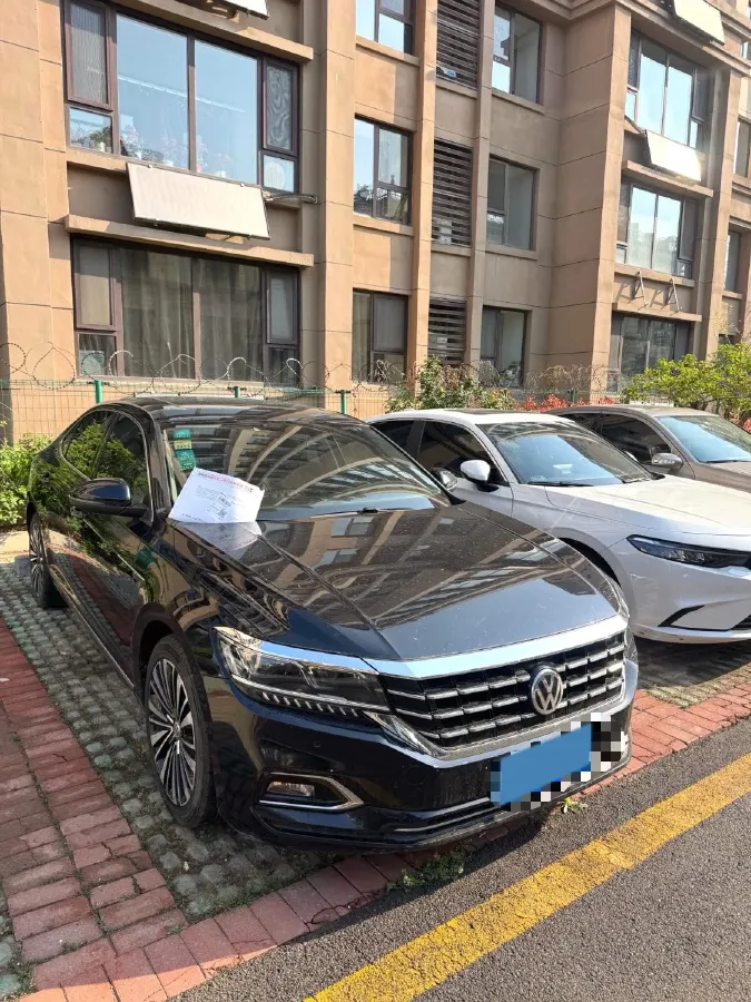 2019 Skoda Kodiak 2.0T 186HP L4 7DCT,autocango,china used car exporter,china ev exporter,chinese used car exporter,chinese used ev exporter