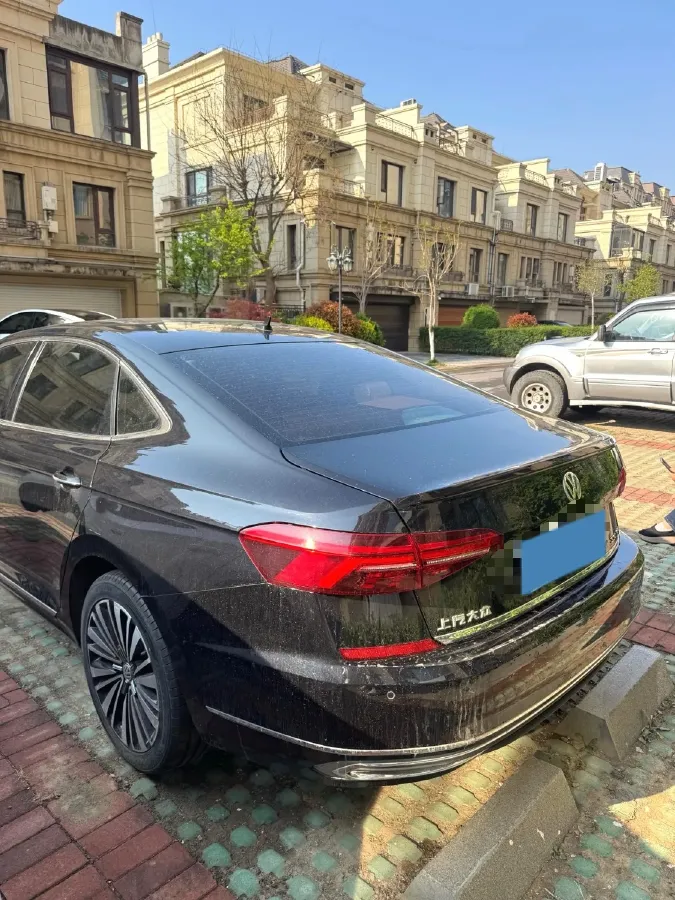 2019 Skoda Kodiak 2.0T 186HP L4 7DCT,autocango,china used car exporter,china ev exporter,chinese used car exporter,chinese used ev exporter