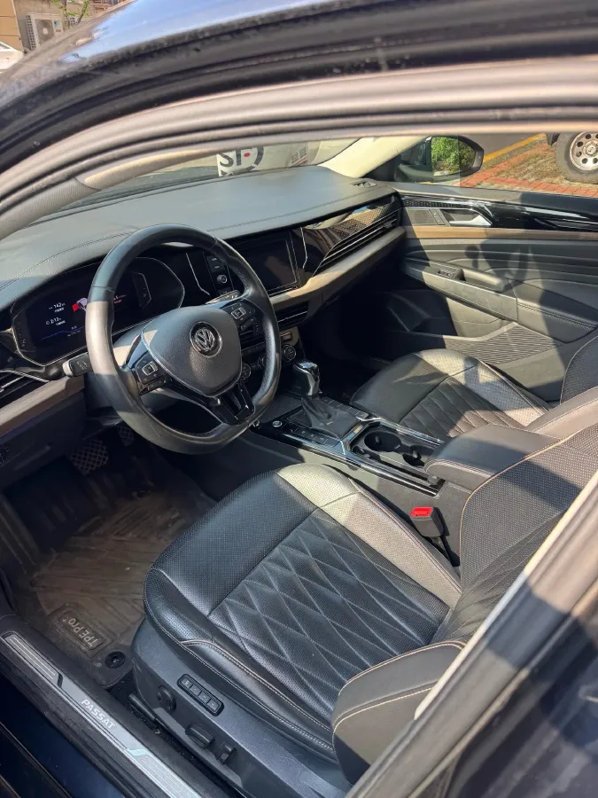 2019 Skoda Kodiak 2.0T 186HP L4 7DCT,autocango,china used car exporter,china ev exporter,chinese used car exporter,chinese used ev exporter