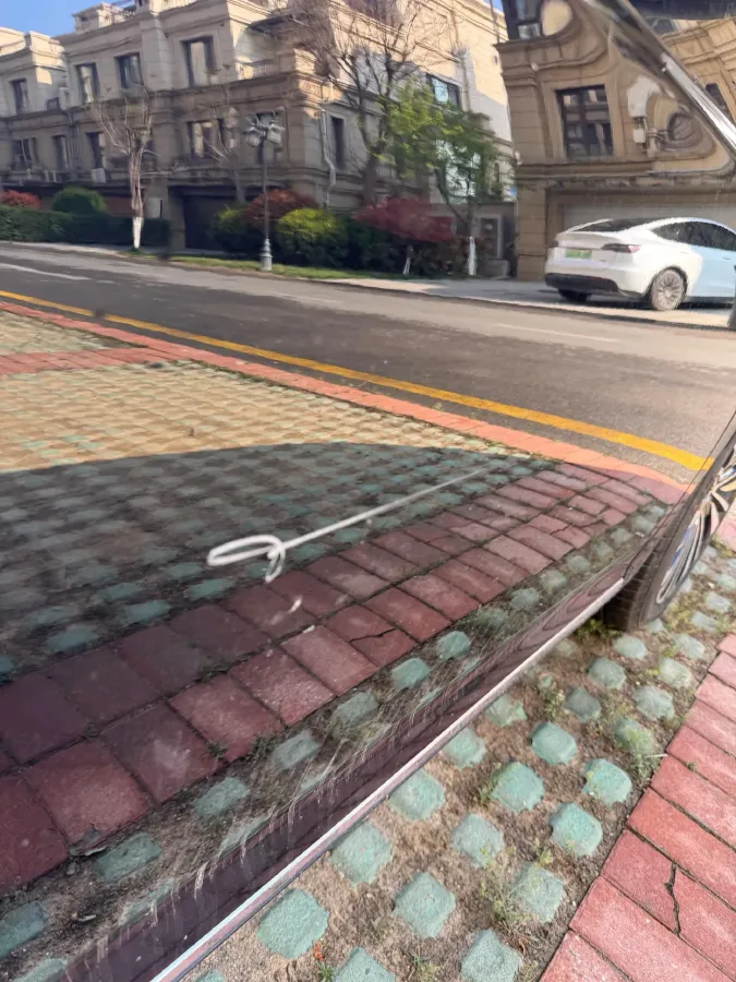 2019 Skoda Kodiak 2.0T 186HP L4 7DCT,autocango,china used car exporter,china ev exporter,chinese used car exporter,chinese used ev exporter