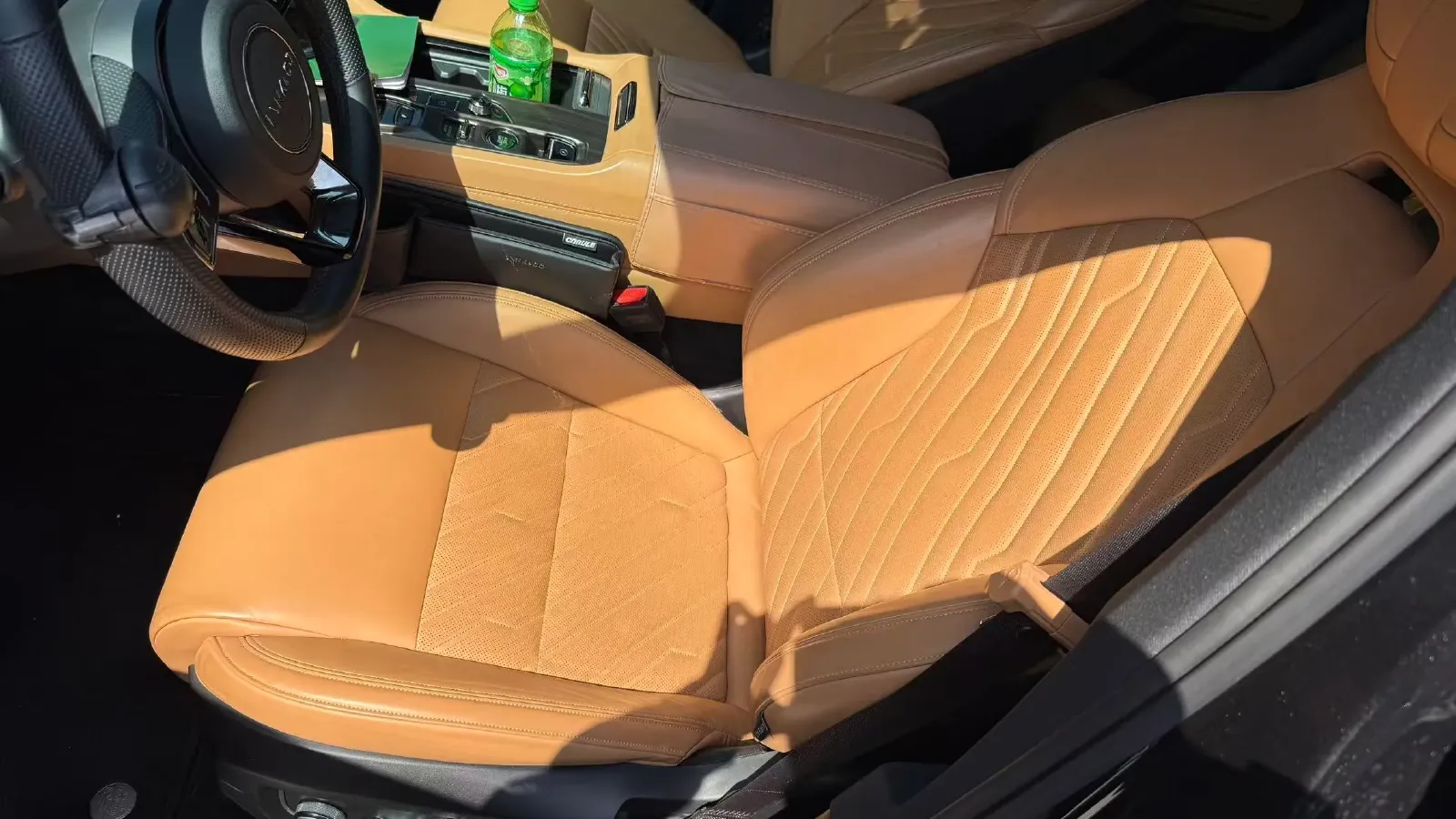 2021 LYNK&CO 09 EM-P 2.0T 254HP L4 8AT PHEV 18.83KWH,autocango,china used car exporter,china ev exporter,chinese used car exporter,chinese used ev exporter