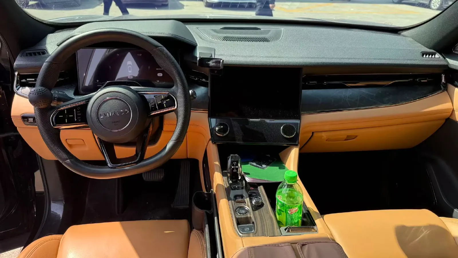 2021 LYNK&CO 09 EM-P 2.0T 254HP L4 8AT PHEV 18.83KWH,autocango,china used car exporter,china ev exporter,chinese used car exporter,chinese used ev exporter