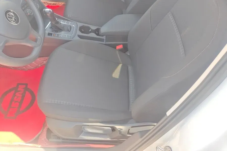 2021 Volkswagen Bora 1.5L 113HP L4 6AT,autocango,china used car exporter,china ev exporter,chinese used car exporter,chinese used ev exporter