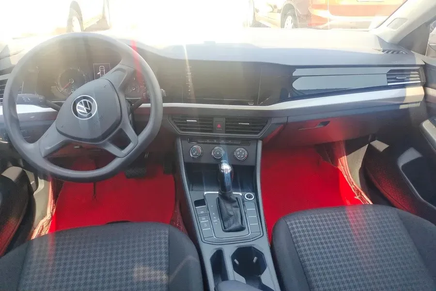 2021 Volkswagen Bora 1.5L 113HP L4 6AT,autocango,china used car exporter,china ev exporter,chinese used car exporter,chinese used ev exporter
