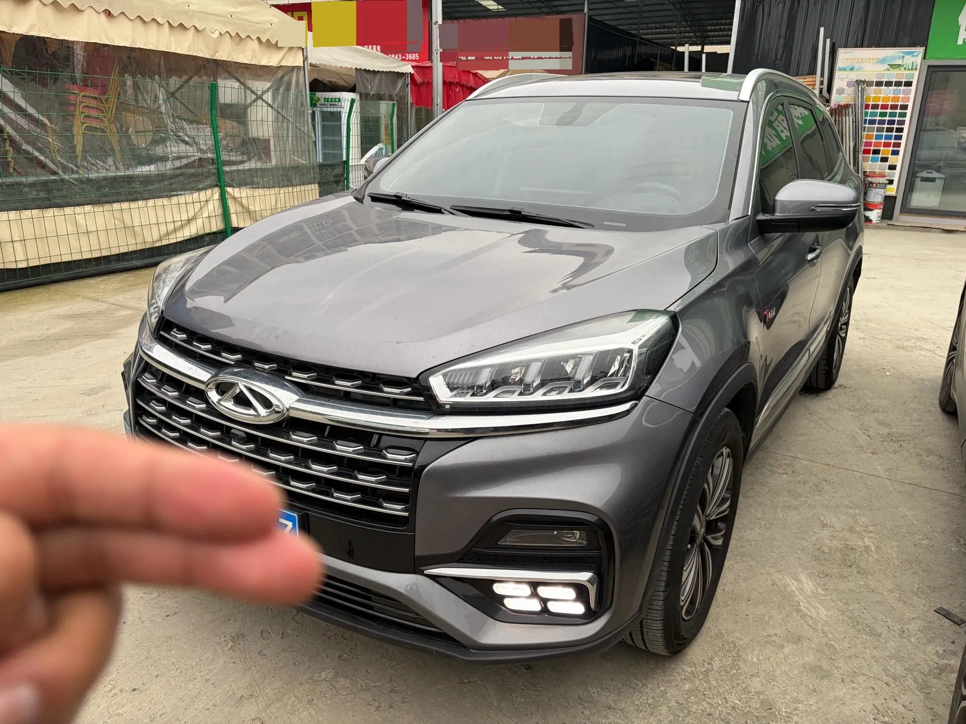 autocango,china used car exporter,china ev exporter,chinese used car exporter,chinese used ev exporter