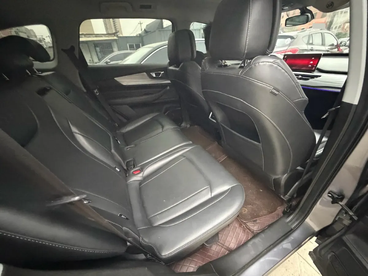 2021 Chery Tiggo 8 1.6T 197HP L4 7DCT,autocango,china used car exporter,china ev exporter,chinese used car exporter,chinese used ev exporter