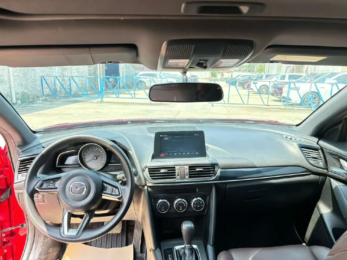 2020 Mazda CX-4 2.0L 158HP L4 6AT,autocango,china used car exporter,china ev exporter,chinese used car exporter,chinese used ev exporter