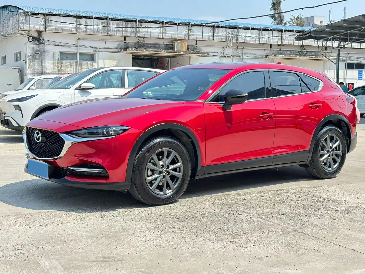 autocango,china used car exporter,china ev exporter,chinese used car exporter,chinese used ev exporter