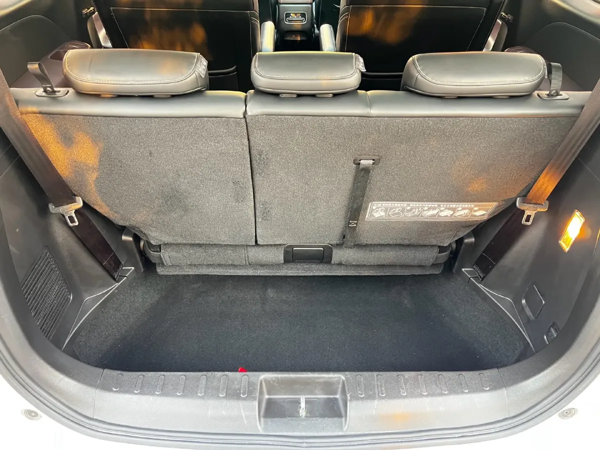 2021 GAC Trumpchi M6 1.5T 169HP L4 7DCT,autocango,china used car exporter,china ev exporter,chinese used car exporter,chinese used ev exporter