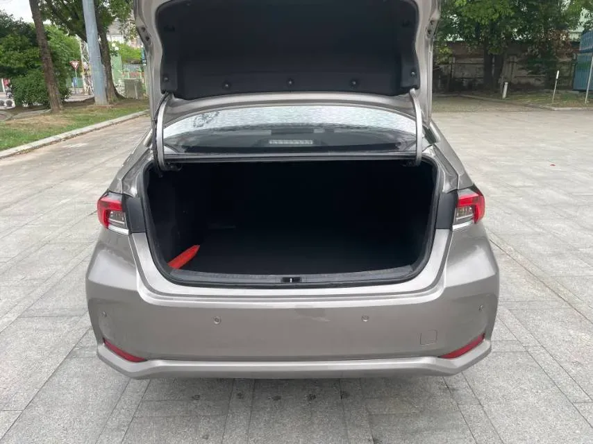 2021 Toyota Corolla 1.2T 116HP L4 CVT,autocango,china used car exporter,china ev exporter,chinese used car exporter,chinese used ev exporter