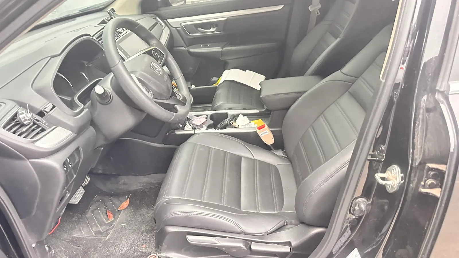 2021 Honda CR-V 1.5T 193HP L4 CVT,autocango,china used car exporter,china ev exporter,chinese used car exporter,chinese used ev exporter