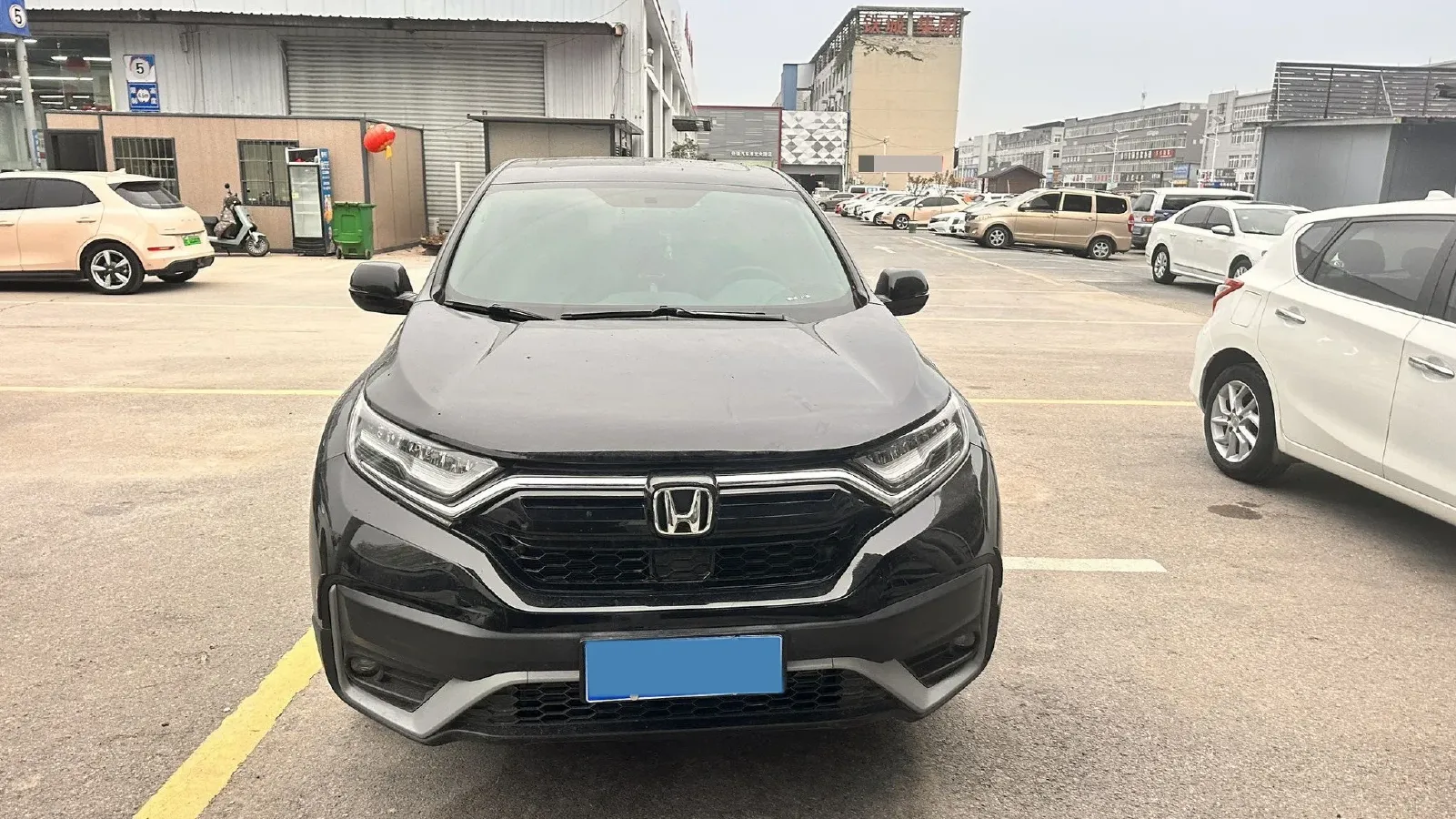2021 Honda CR-V 1.5T 193HP L4 CVT,autocango,china used car exporter,china ev exporter,chinese used car exporter,chinese used ev exporter