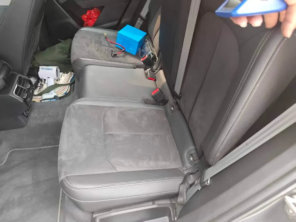 2022 Audi Q3 1.4T 150HP L4 7DCT,autocango,china used car exporter,china ev exporter,chinese used car exporter,chinese used ev exporter