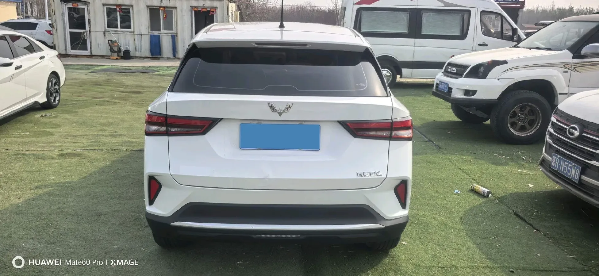 2022 WuLing XingChi 1.5L 99HP L4 6MT,autocango,china used car exporter,china ev exporter,chinese used car exporter,chinese used ev exporter