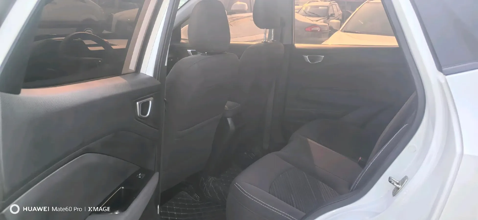 2022 WuLing XingChi 1.5L 99HP L4 6MT,autocango,china used car exporter,china ev exporter,chinese used car exporter,chinese used ev exporter